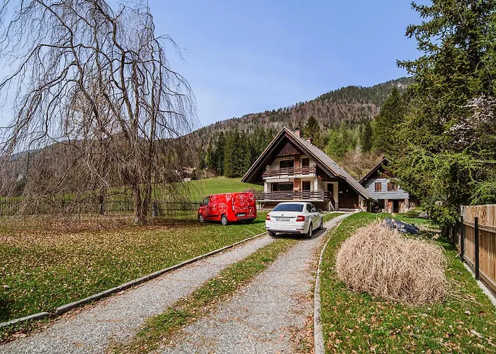 Kopriva גוזד מרטולז'ק