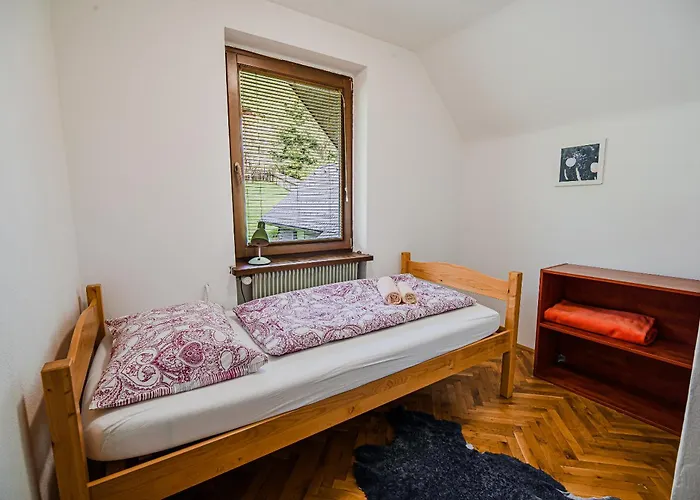 Kopriva גוזד מרטולז'ק