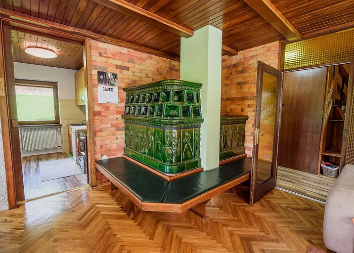 Kopriva גוזד מרטולז'ק