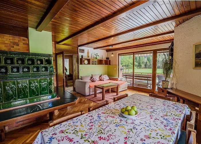 Kopriva גוזד מרטולז'ק