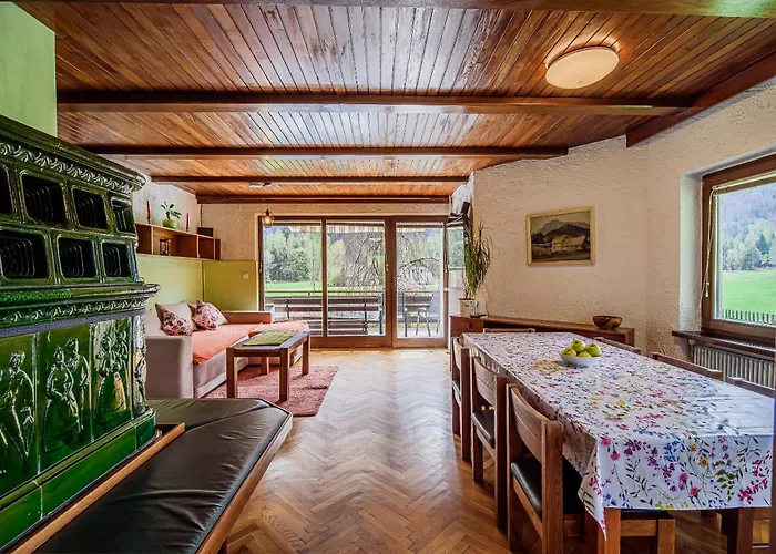 Kopriva * גוזד מרטולז'ק